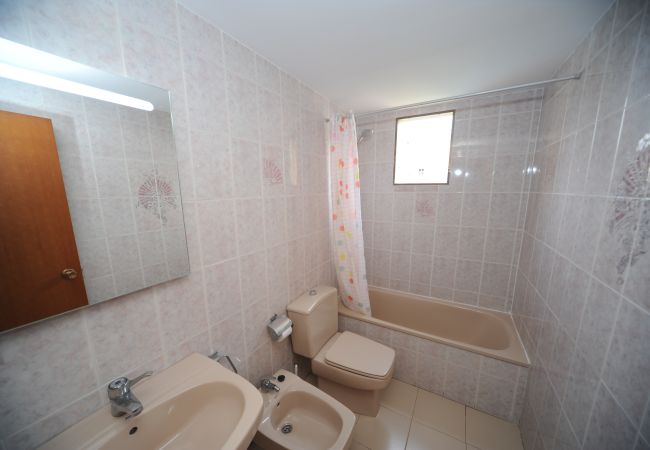 Apartamento en Benicàssim - ATLANTA Apartamento en Benicàssim - ATLANTA