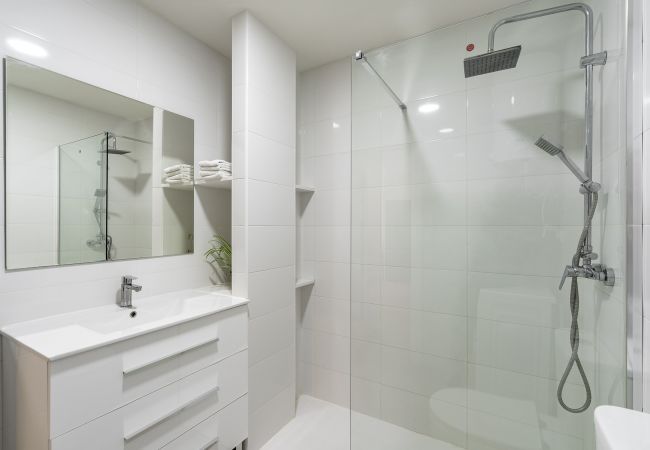 Apartamento en Benicàssim - BALI PREMIUM Apartamento en Benicàssim - BALI PREMIUM