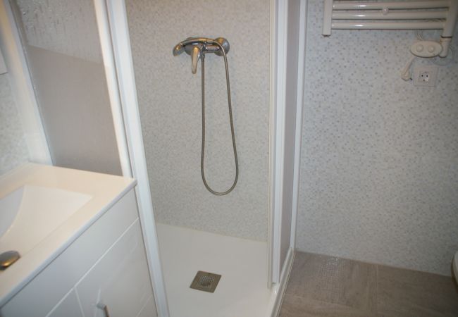 Apartamento en Benicàssim - MADEIRA Apartamento en Benicàssim - MADEIRA