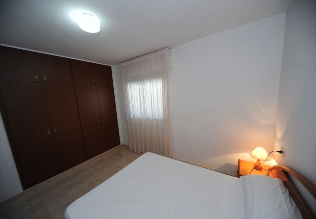 Apartamento en Peñiscola - PEÑISCOLA AZAHAR SUPERIOR Apartamento en Peñiscola - PEÑISCOLA AZAHAR SUPERIOR
