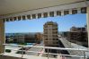 Apartamento en Peñiscola - PEÑISCOLA AZAHAR SUPERIOR Apartamento en Peñiscola - PEÑISCOLA AZAHAR SUPERIOR