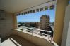 Apartamento en Peñiscola - PEÑISCOLA AZAHAR SUPERIOR Apartamento en Peñiscola - PEÑISCOLA AZAHAR SUPERIOR