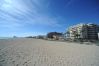 Apartamento en Peñiscola - MEDITERRANEO Apartamento en Peñiscola - MEDITERRANEO