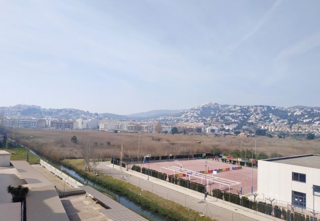 Apartamento en Peñiscola - SOROLLA II Apartamento en Peñiscola - SOROLLA II