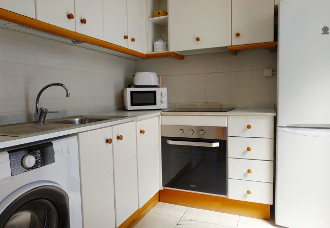 Apartamento en Peñiscola - MEDITERRANEO Apartamento en Peñiscola - MEDITERRANEO