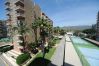 Apartamento en Benicàssim - BALI Apartamento en Benicàssim - BALI