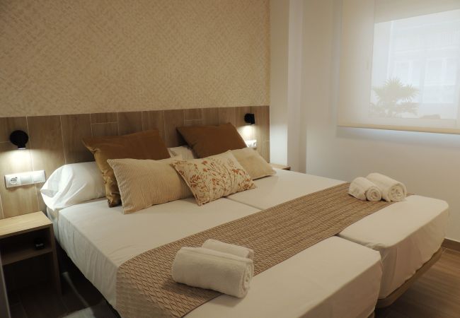 ESTORIL VISTAMAR PREMIUM SPECIAL