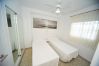 Apartamento en Benicàssim - ESTORIL BLQ 3 Apartamento en Benicàssim - ESTORIL BLQ 3