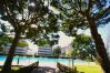 Apartamento en Benicàssim - PRINCICASIM