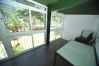 Apartamento en Benicàssim - PRINCICASIM
