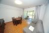Apartamento en Benicàssim - PRINCICASIM