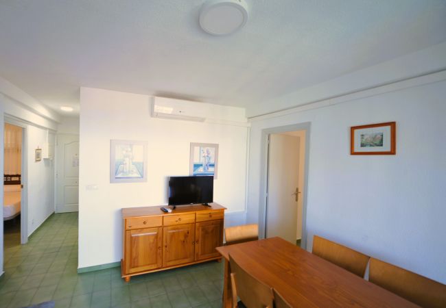 Apartamento en Benicàssim - PRINCICASIM SUPERIOR Apartamento en Benicàssim - PRINCICASIM SUPERIOR