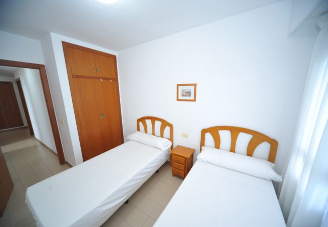 Apartamento en Benicàssim - CASTELLMAR Apartamento en Benicàssim - CASTELLMAR