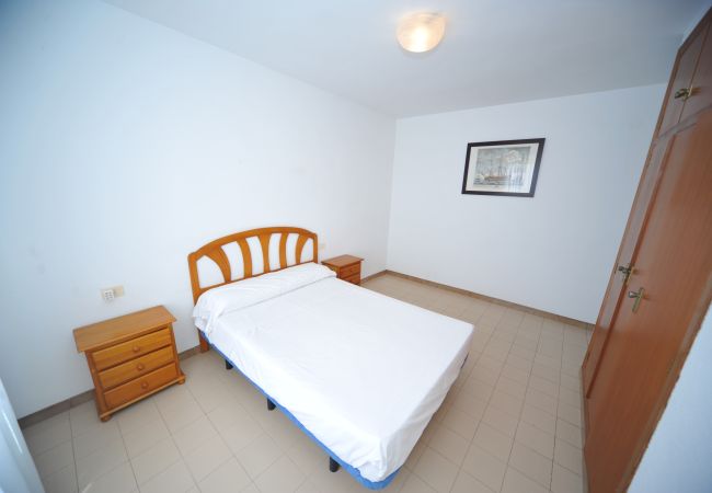 Apartamento en Benicàssim - CASTELLMAR Apartamento en Benicàssim - CASTELLMAR