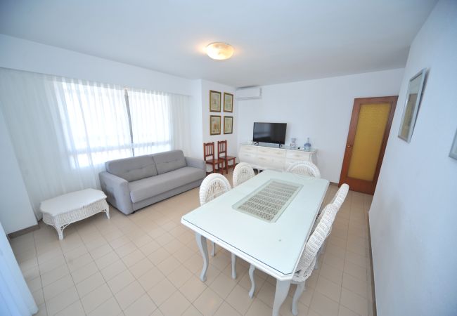 Apartamento en Benicàssim - CASTELLMAR Apartamento en Benicàssim - CASTELLMAR