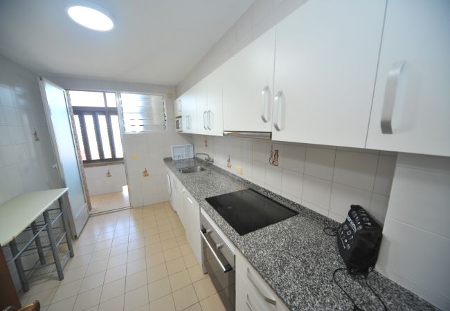 Apartamento en Benicàssim - CASTELLMAR Apartamento en Benicàssim - CASTELLMAR