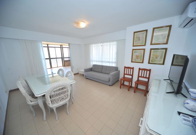 Apartamento en Benicàssim - CASTELLMAR Apartamento en Benicàssim - CASTELLMAR