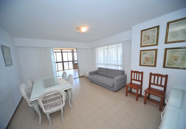 Apartamento en Benicàssim - CASTELLMAR Apartamento en Benicàssim - CASTELLMAR