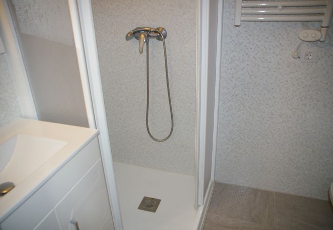 Apartamento en Benicàssim - MADEIRA SUPERIOR Apartamento en Benicàssim - MADEIRA SUPERIOR