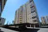 Apartamento en Benicàssim - MADEIRA SUPERIOR Apartamento en Benicàssim - MADEIRA SUPERIOR