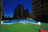 Apartamento en Benicàssim - OLIMPO Apartamento en Benicàssim - OLIMPO