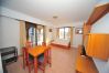 Apartamento en Benicàssim - OLIMPO Apartamento en Benicàssim - OLIMPO