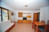 Apartamento en Benicàssim - OLIMPO