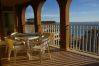 Apartamento en Benicàssim - OLIMPO Apartamento en Benicàssim - OLIMPO