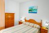 Apartamento en Peñiscola - FORNER VISTA MAR