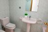 Apartamento en Peñiscola - FORNER VISTA MAR