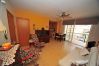 Apartamento en Benicàssim - LA TORRE
