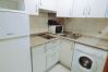 Apartamento en Benicàssim - CUMBREMAR Apartamento en Benicàssim - CUMBREMAR