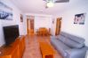Apartamento en Alcoceber / Alcossebre - ROQUER MARTI