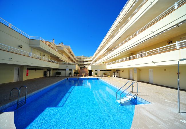 CALA MONTERO