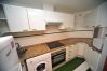 Apartamento en Alcoceber / Alcossebre - MERIDIÀ Apartamento en Alcoceber / Alcossebre - MERIDIÀ