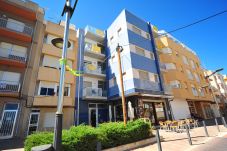 Apartamentos Marazul en Peñíscola 