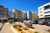 Apartamento en Peñiscola - MARAZUL Apartamento en Peñiscola - MARAZUL