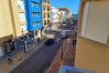 Apartamento en Peñiscola - MARAZUL Apartamento en Peñiscola - MARAZUL