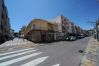 Apartamento en Peñiscola - ZONA CENTRO II Apartamento en Peñiscola - ZONA CENTRO II