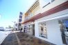 Apartamento en Peñiscola - ZONA CENTRO II Apartamento en Peñiscola - ZONA CENTRO II