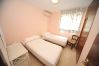 Apartamento en Benicàssim - LOS OLIVOS