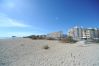 Apartamento en Peñiscola - SABRINA Apartamento en Peñiscola - SABRINA