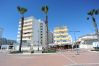 Apartamento en Peñiscola - SABRINA Apartamento en Peñiscola - SABRINA