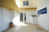 Apartamento en Peñiscola - SABRINA Apartamento en Peñiscola - SABRINA