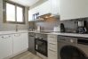 Apartamento en Benicàssim - ORANGE PARK DUPLEX ATICO PREMIUM Apartamento en Benicàssim - ORANGE PARK DUPLEX ATICO PREMIUM