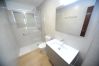 Apartamento en Peñiscola - ZONA CENTRO IV