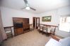 Apartamento en Peñiscola - ZONA CENTRO IV