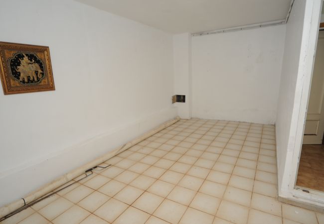 Casa adosada en Peñiscola - PUNTAMER Casa adosada en Peñiscola - PUNTAMER