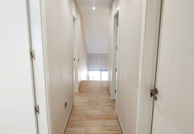 Apartamento en Peñiscola - PEÑISCOLA PLAYA Apartamento en Peñiscola - PEÑISCOLA PLAYA