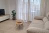 Apartamento en Benicàssim - CUMBREMAR PREMIUM